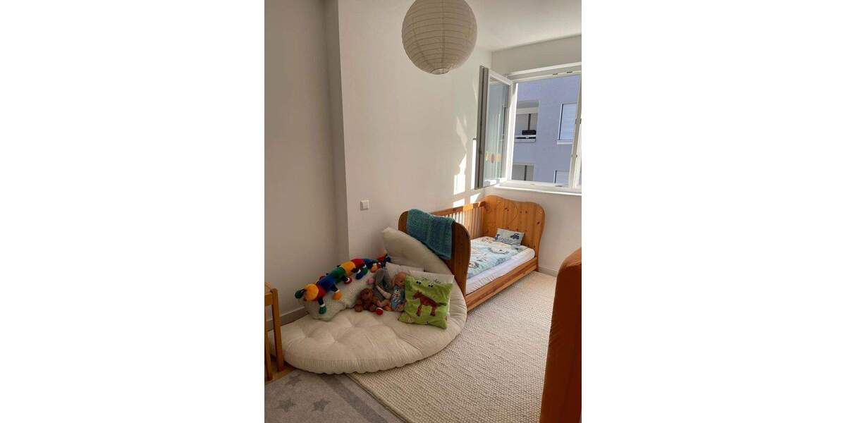 Mehrfamilienhaus, Wohnhaus Baden - Baden Innenstadt - 4 Zimmer, 127 m&sup2;, 1.850&euro; | Angebot:25043479