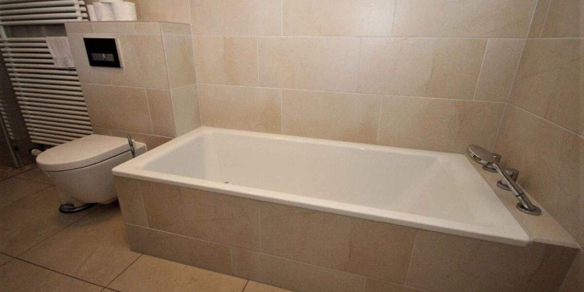 Einfamilienhaus Hildesheim Moritzberg - 7 Zimmer, 173 m&sup2;, 389.000&euro; | Angebot:25681975