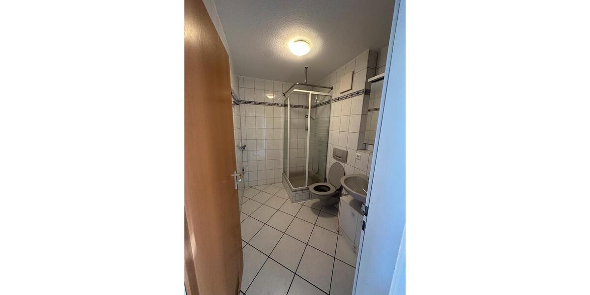 Dachgeschoßwohnung Bad Schussenried - 1 Zimmer, 55 m&sup2;, 850&euro; | Angebot:26380277