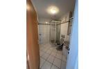 Dachgeschoßwohnung Bad Schussenried - 1 Zimmer, 55 m&sup2;, 850&euro; | Angebot:26380277