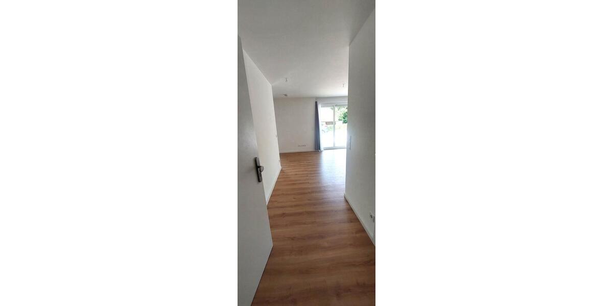 Terrassenwohnung Kemnath - 1.5 Zimmer, 46 m&sup2;, 195.000&euro; | Angebot:26959098