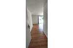 Terrassenwohnung Kemnath - 1.5 Zimmer, 46 m&sup2;, 195.000&euro; | Angebot:26959098
