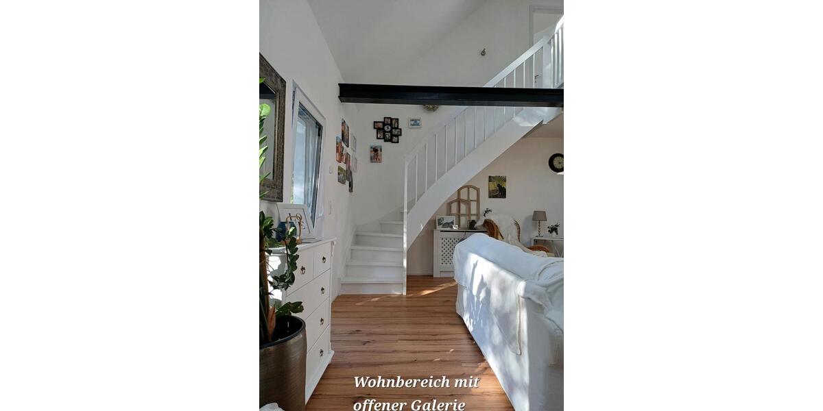 Einfamilienhaus Benz - 5 Zimmer, 156 m&sup2;, 688.000&euro; | Angebot:27094064