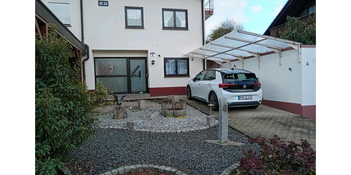 Doppelhaushälfte Friesenheim - 6 Zimmer, 123 m&sup2;, 439.000&euro; | Angebot:27004813