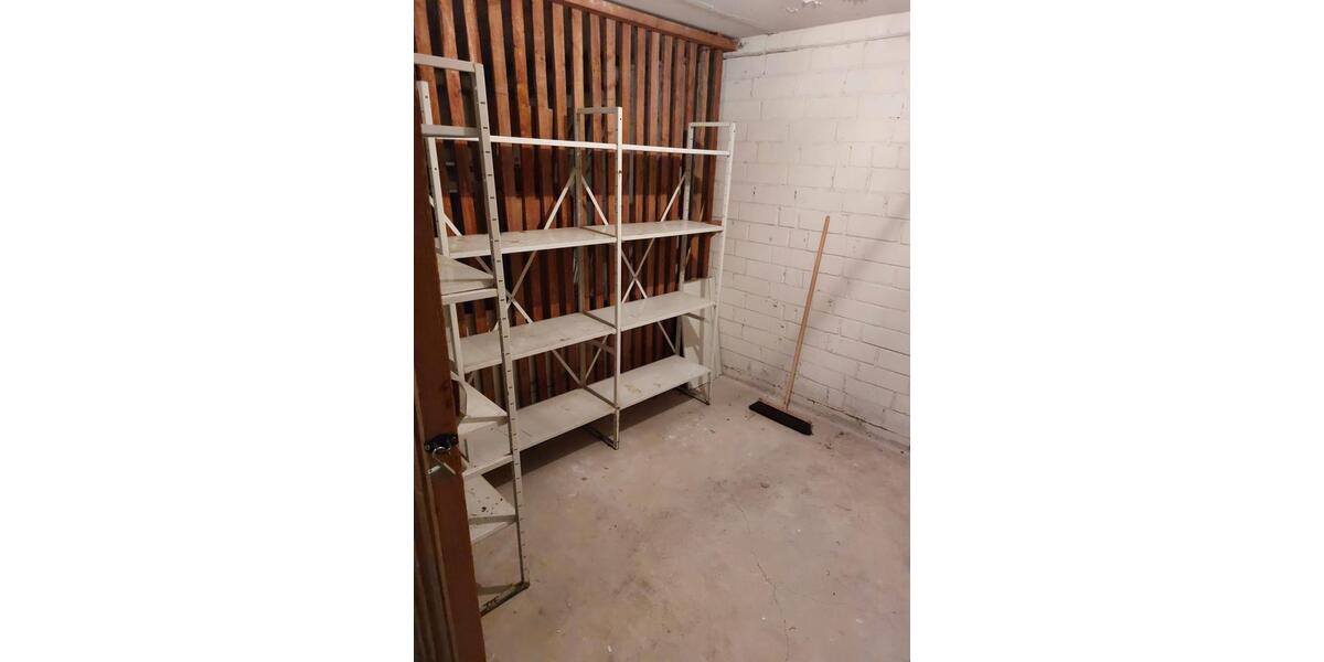 Erdgeschoßwohnung Hürth - 2 Zimmer, 51 m&sup2;, 750&euro; | Angebot:24850403