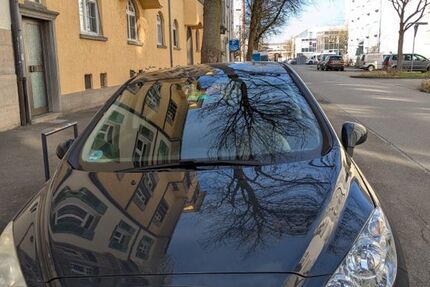 Peugeot 308 205.000 km 800 &euro; Konstanz 78462