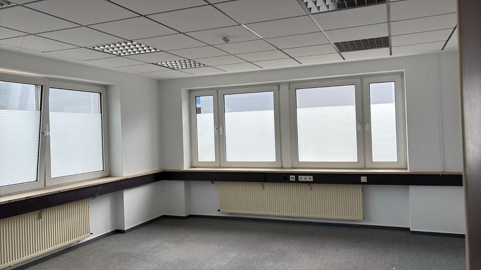 Gewerbeobjekt Meckenheim - 1.250&euro; | Angebot:22889678