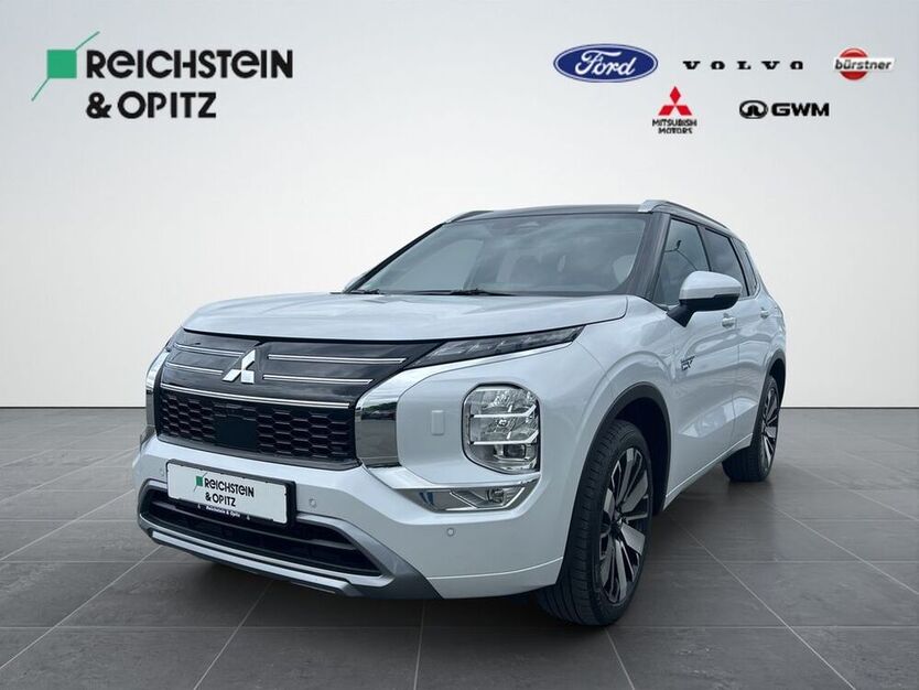 Outlander