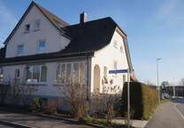 Haus zum Mieten in Öhringen 1.400 € 130 m²