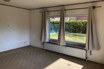 Einfamilienhaus Marne - 7 Zimmer, 169 m&sup2;, 289.000&euro; | Angebot:25795765