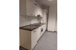 Gewerbeobjekt Hörselberg-Hainich Hainich - 852&euro; | Angebot:26536432