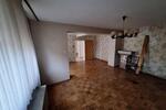 in 9 Jahren zum 1. Fam. Haus mit Mietkauf