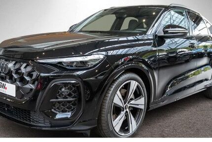 Audi Q5 10.900 km 67.990 &euro; Heilbronn 74074