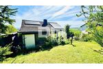 Umfangreich saniertes EFH inkl. PV-Anlage, Terrasse, Wintergarten und Garage - Einfamilienhaus Ahnatal | Angebot:26931867
