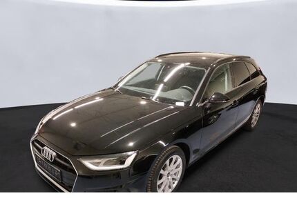 Audi A4 50.079 km 24.490 &euro; Magdeburg 39126