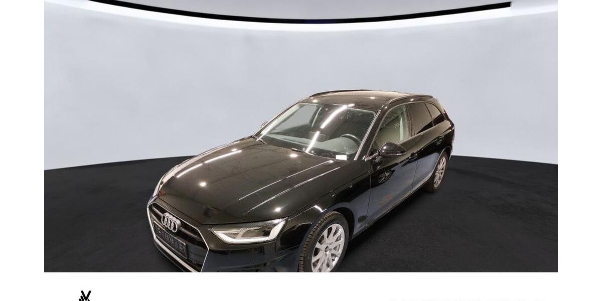 Audi A4 50.079 km 24.490 &euro; Magdeburg 39126