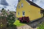 Einfamilienhaus Tännesberg - 249.000&euro; | Angebot:26775931