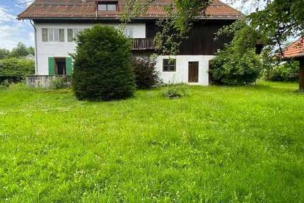 Grundstück Bad Tölz - 480.000&euro; | Angebot:27032382