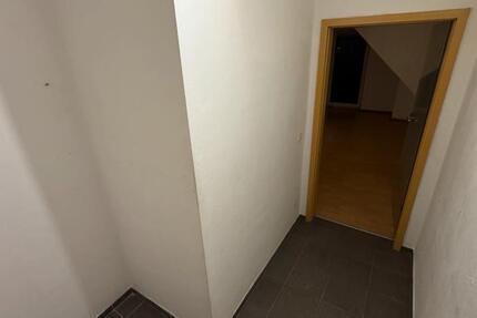 Wohnung Gescher - 2 Zimmer, 52 m&sup2;, 550&euro; | Angebot:25753617