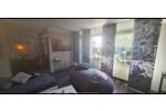 Dachgeschoßwohnung Recklinghausen Berghausen - 2.5 Zimmer, 66 m&sup2;, 337&euro; | Angebot:26676659