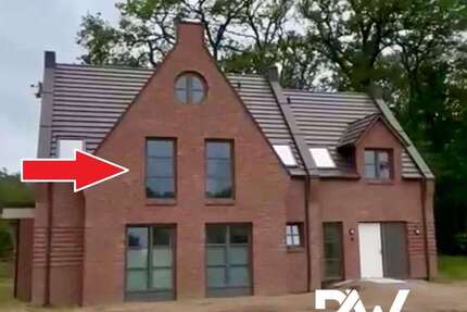 Wohnung Dötlingen - 5 Zimmer, 122 m&sup2;, 349.000&euro; | Angebot:26940235