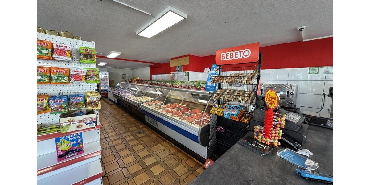 Gewerbeobjekt Leutkirch im Allgäu - 1.325&euro; | Angebot:26284888