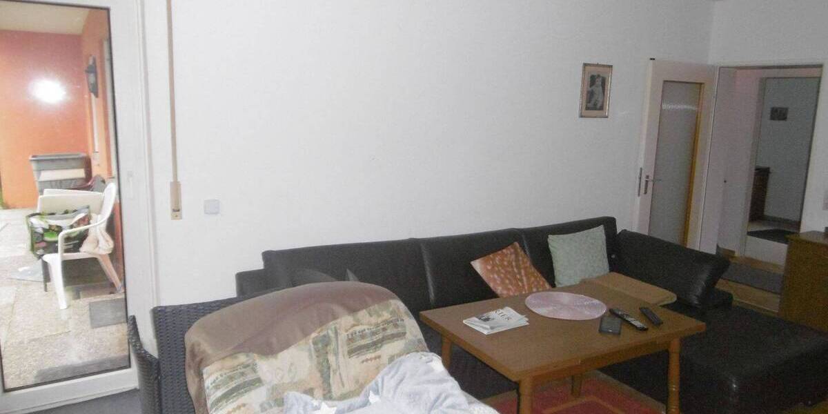 Mehrfamilienhaus, Wohnhaus Konstanz Wollmatingen - 1 Zimmer, 270 m&sup2;, 1.450.000&euro; | Angebot:26218012