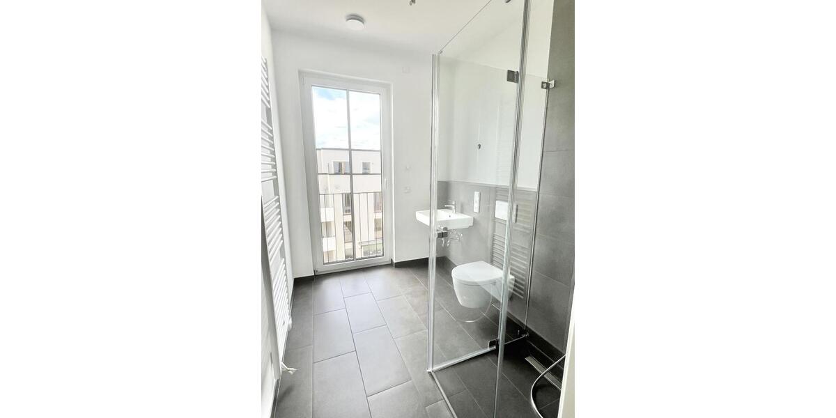 Einfamilienhaus Mühlheim am Main - 4 Zimmer, 111 m&sup2;, 1.995&euro; | Angebot:23357482