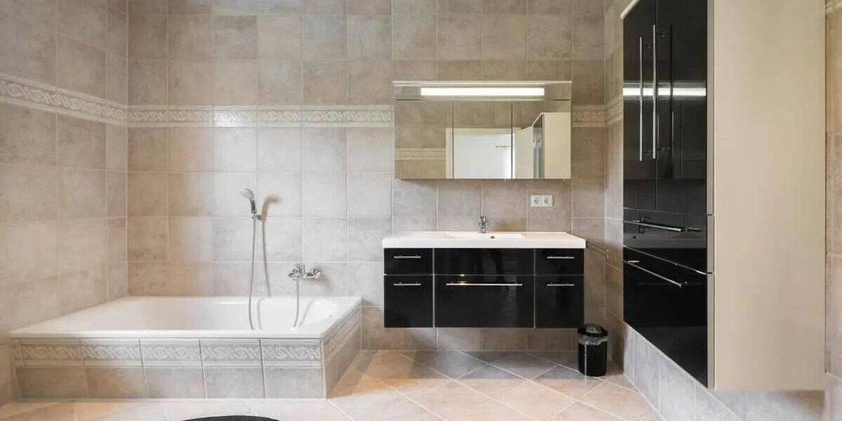 Bungalow Neustadt in Holstein Pelzerhaken - 6 Zimmer, 238 m&sup2;, 1.150.000&euro; | Angebot:26023386