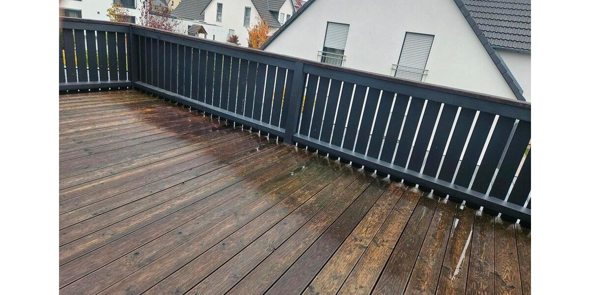 Etagenwohnung Petersaurach - 2 Zimmer, 100 m&sup2;, 1.100&euro; | Angebot:25903967