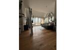 Maisonettenwohnung Göttingen Oststadt - 4 Zimmer, 126 m&sup2;, 1.695&euro; | Angebot:26288966
