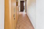 Einfamilienhaus Riegelsberg / Hixberg-Pflugscheid Riegelsberg - 5 Zimmer, 114 m&sup2;, 285.000&euro; | Angebot:26043616