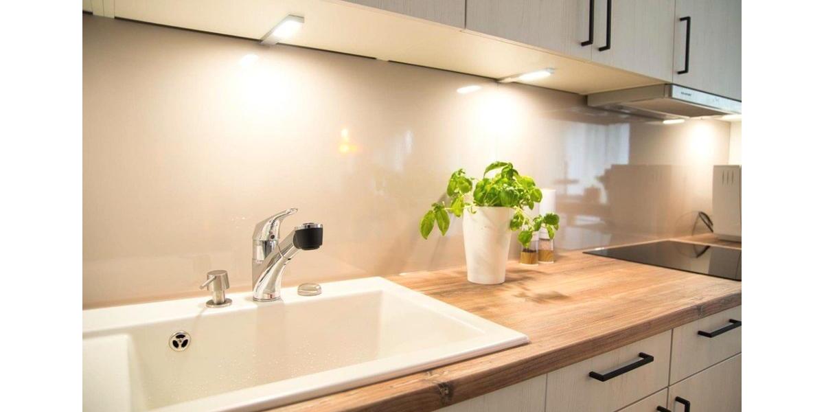 Etagenwohnung Schopfheim - 5 Zimmer, 155 m&sup2;, 530.000&euro; | Angebot:26381895