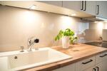 Etagenwohnung Schopfheim - 5 Zimmer, 155 m&sup2;, 530.000&euro; | Angebot:26381895
