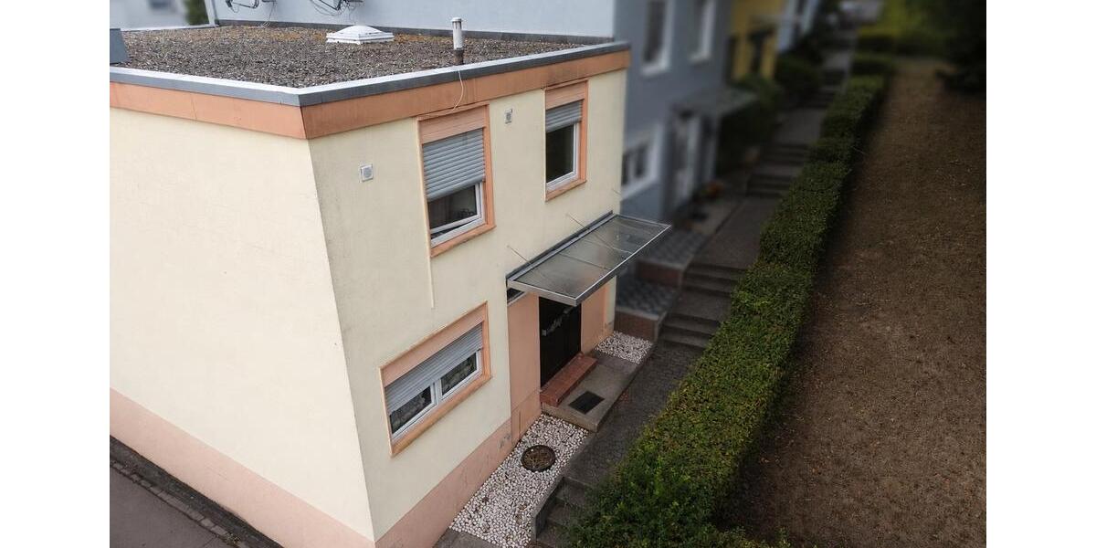 Einfamilienhaus Zweibrücken - 4 Zimmer, 120 m&sup2;, 259.000&euro; | Angebot:27254938
