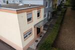 Einfamilienhaus Zweibrücken - 4 Zimmer, 120 m&sup2;, 259.000&euro; | Angebot:27254938