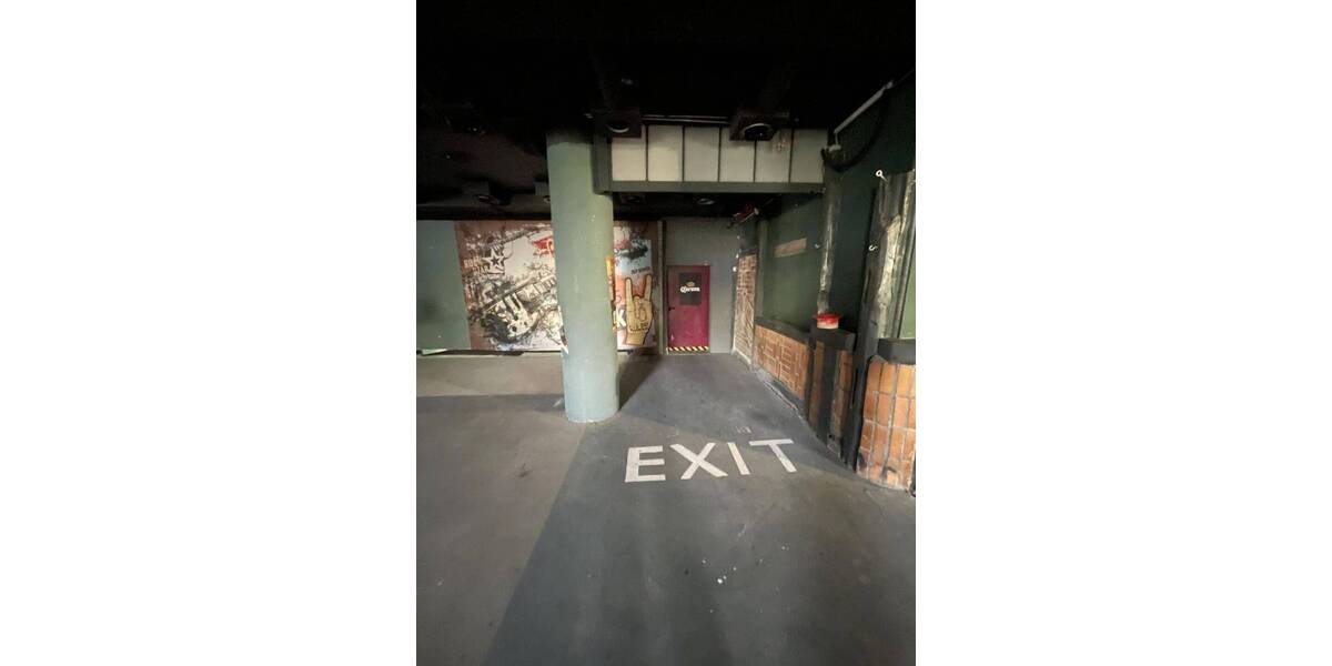 Gewerbeobjekt Grana Aylsdorf - 1.000&euro; | Angebot:22075805