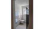 Etagenwohnung Künzell - 3 Zimmer, 90 m&sup2;, 349.000&euro; | Angebot:26683130