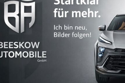 Skoda Scala 86.879 km 14.990 &euro; Beeskow 15848