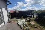 Einfamilienhaus Haßfurt - 5 Zimmer, 144 m&sup2;, 1.800&euro; | Angebot:26617783