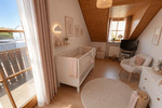 Reihenendhaus Pfaffenhofen an der Ilm Pfaffenhofen a d Ilm - 3 Zimmer, 120 m&sup2;, 569.990&euro; | Angebot:26853105