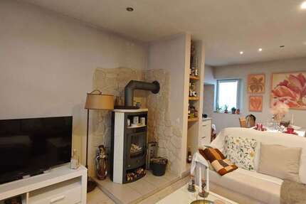 Haus zum Kaufen in Kirkel 149.500 € 76 m² 3 zimmer