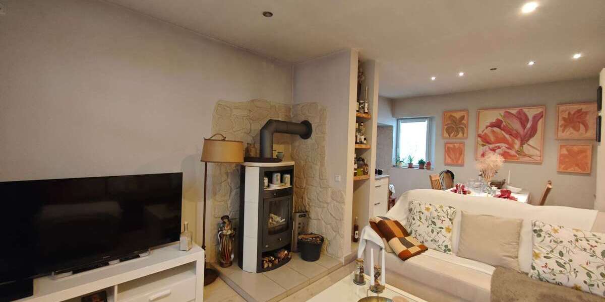 Haus zum Kaufen in Kirkel 149.500 € 76 m² 3 zimmer