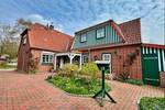 Doppelhaushälfte Borsfleth - 2 Zimmer, 97 m&sup2;, 219.000&euro; | Angebot:26218029