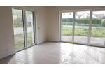 Doppelhaushälfte Friedland - 439.000&euro; | Angebot:25810794