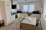 Etagenwohnung Rotenburg Imkersfeld - 4 Zimmer, 104 m&sup2;, 335.000&euro; | Angebot:26027049