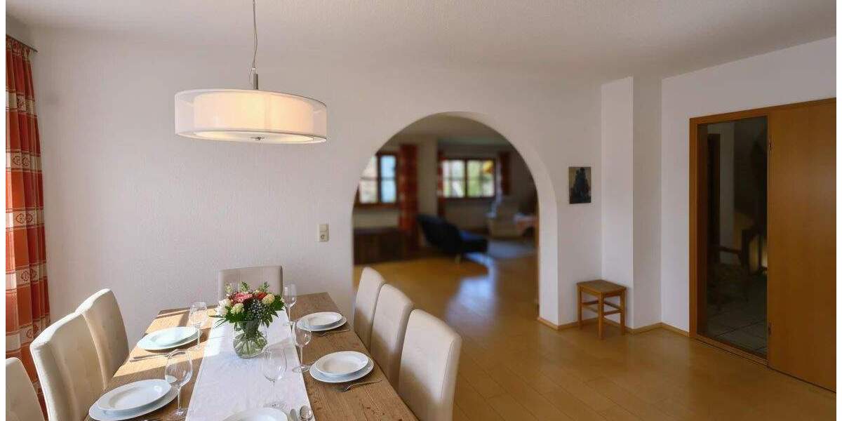 Mehrfamilienhaus, Wohnhaus Emmerting - 6 Zimmer, 164 m&sup2;, 639.000&euro; | Angebot:26433641