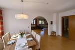 Mehrfamilienhaus, Wohnhaus Emmerting - 6 Zimmer, 164 m&sup2;, 639.000&euro; | Angebot:26433641