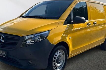 Mercedes-Benz Vito 91.400 km 28.501 &euro; Herford 32051