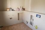 Doppelhaushälfte Salzgitter Ortschaft Ost - 5 Zimmer, 220 m&sup2;, 290.000&euro; | Angebot:26183275